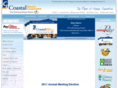 coastalemc.com