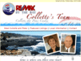 collettesteam.com