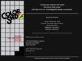 colorshed.com