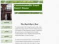 commonwealthcourt.com