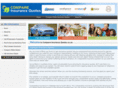 compareinsurancequotes.co.za
