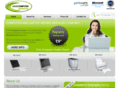 computerrepairmansfield-uk.com