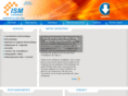 consultants-ism.com