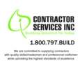 contractorservicesinc.com