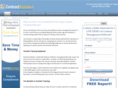 contracttracking.net