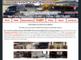 conversionrentals.com