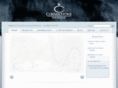 cornerstonejeweler.com