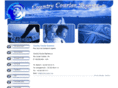 countrycourier.com