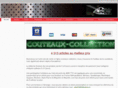 couteaux-collection.com