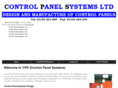 cps-gb.com