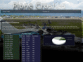 crash-tube.com