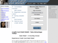 credit-card-debt-relief.biz