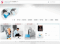cremana.com