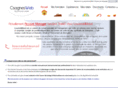 csagnesweb.com