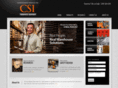 csiwarehouseequipment.com