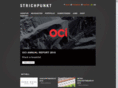 csr-reports.com