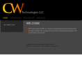 cwtec.com