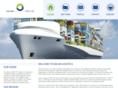 daconindia.net