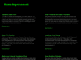 danteshomeimprovements.com