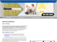 dassocpainting.com