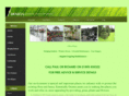 demita.org.uk