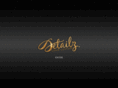 detailzcouture.com