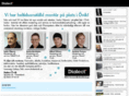 dialectumea.se