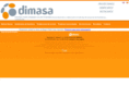 dima-sa.com