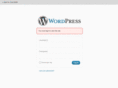 doapriestweb.com