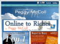 dogagency.com