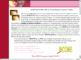 dollarsnscents2earn.com