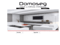 domoseg.com