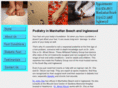 drjohncha.com