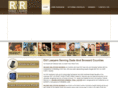 duiattorney-broward.com