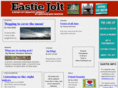 eastiejolt.com