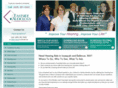 eastsideaudiology.com