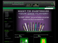 ecigbling.com