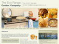ecorangecooker.co.uk