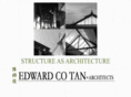 ect-architects.com