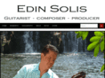 edinsolis.com