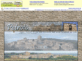 egypthotels.biz