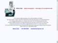 electrapix.net