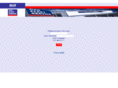 elitcfs.com
