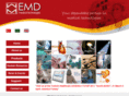 emdamerica.com