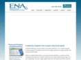 ena-healthcare.com