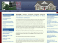 endproperty.com