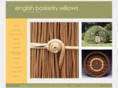 englishbasketrywillows.com