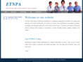 etnpa.org