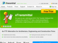 etransmittal.com
