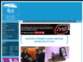 eurobusxpo.com